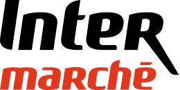 Intermarché Magenta Villeurbanne, supermarché à Villeurbanne. Votre épicerie ouverte du lundi au dimanche